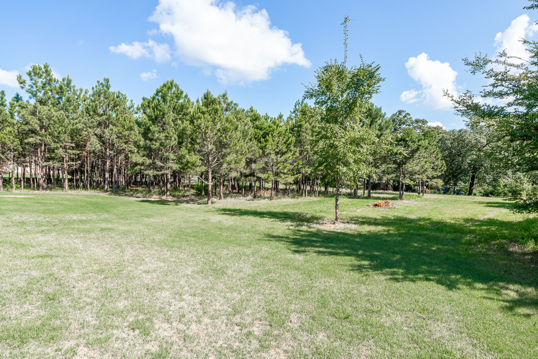 1732 N Mountain Grove Rd, Alma, AR 72921 Premier Photography
