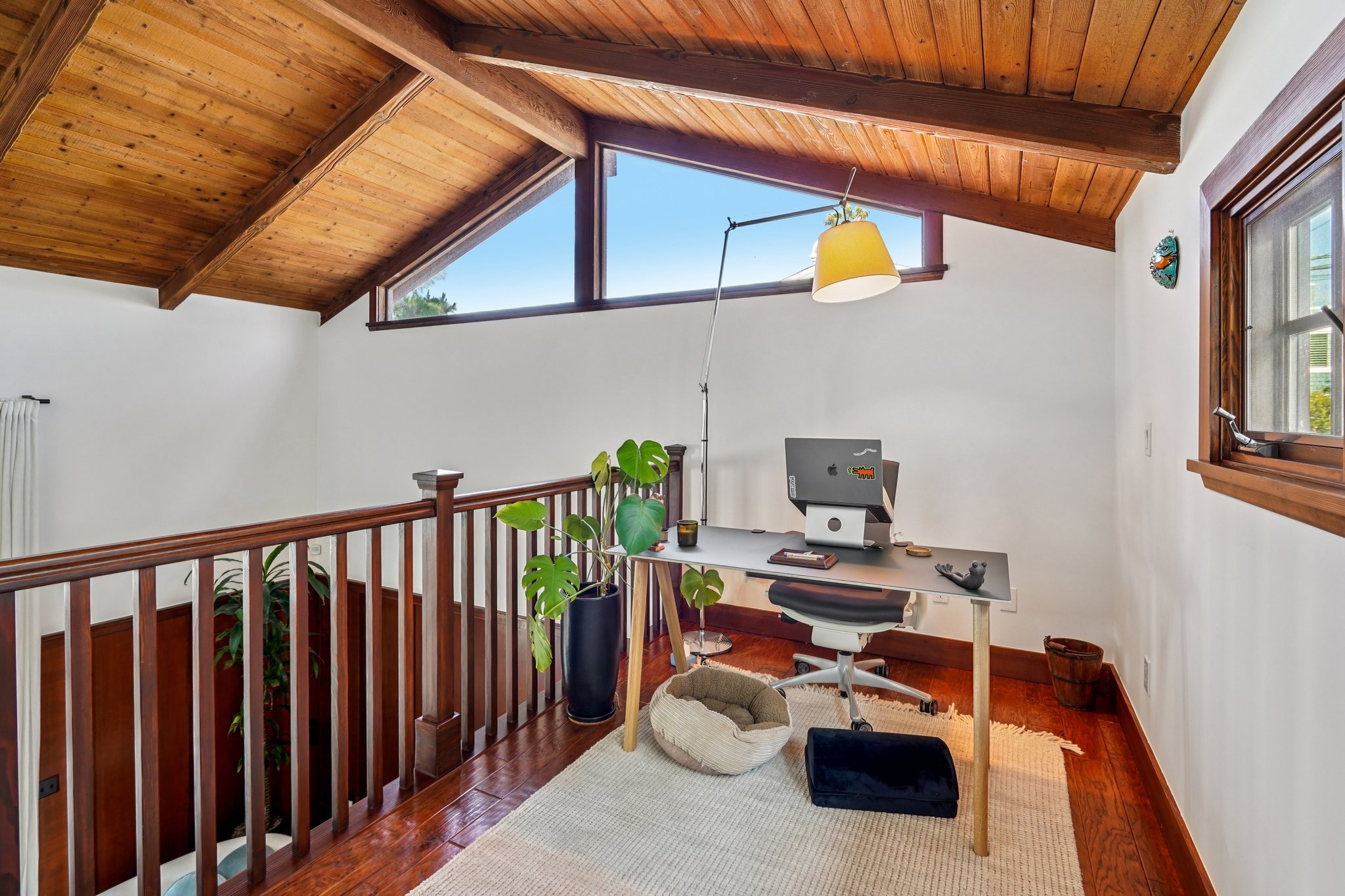 A-N Poinsettia Ave-L2908-032.jpg