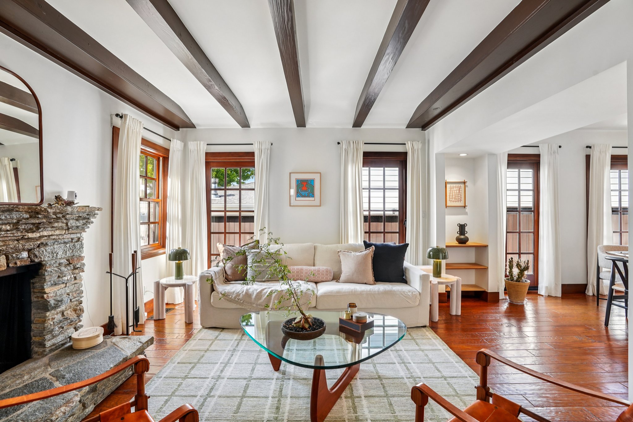 N Poinsettia Ave-L2908-011.jpg