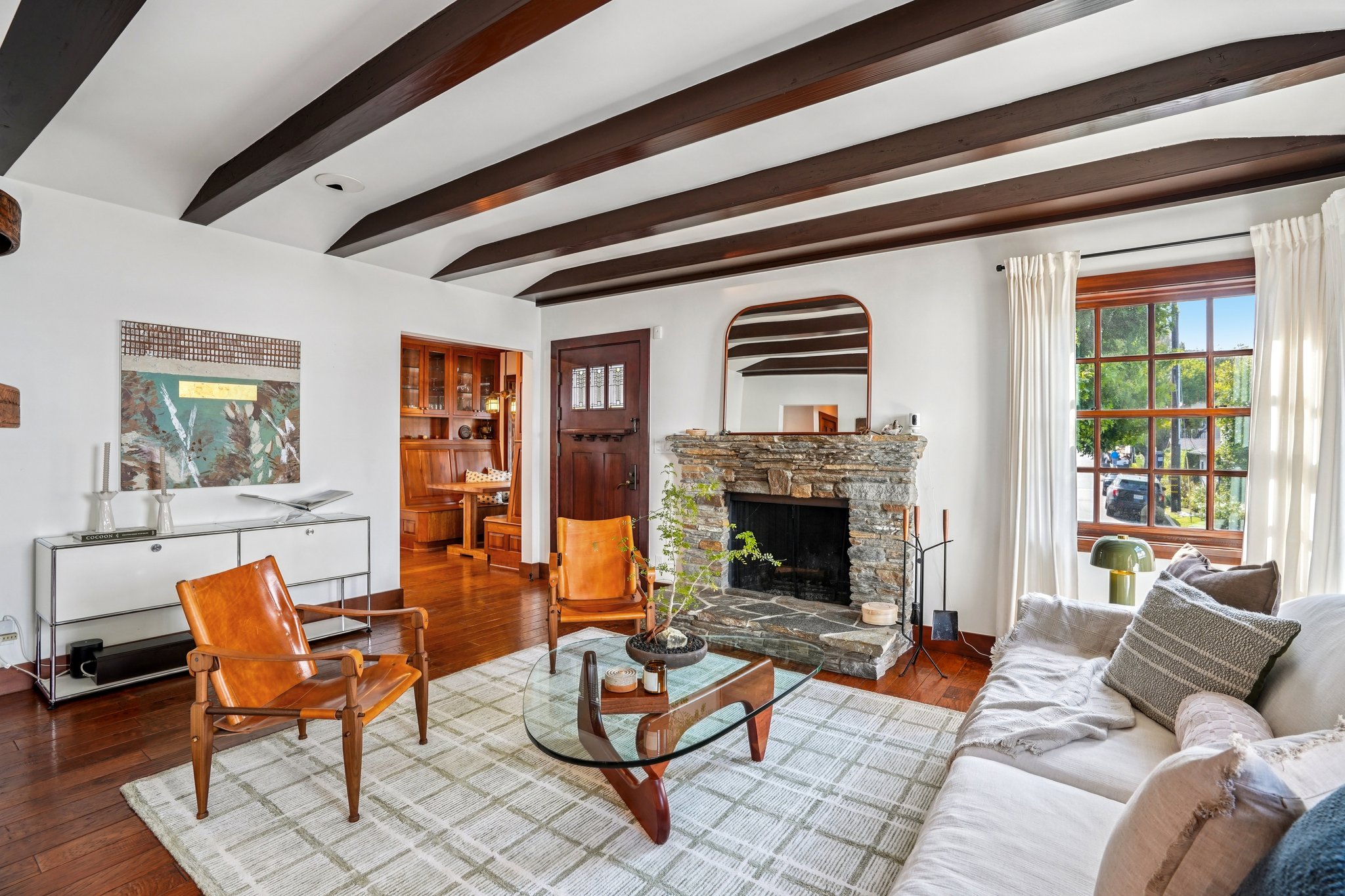 N Poinsettia Ave-L2908-014.jpg