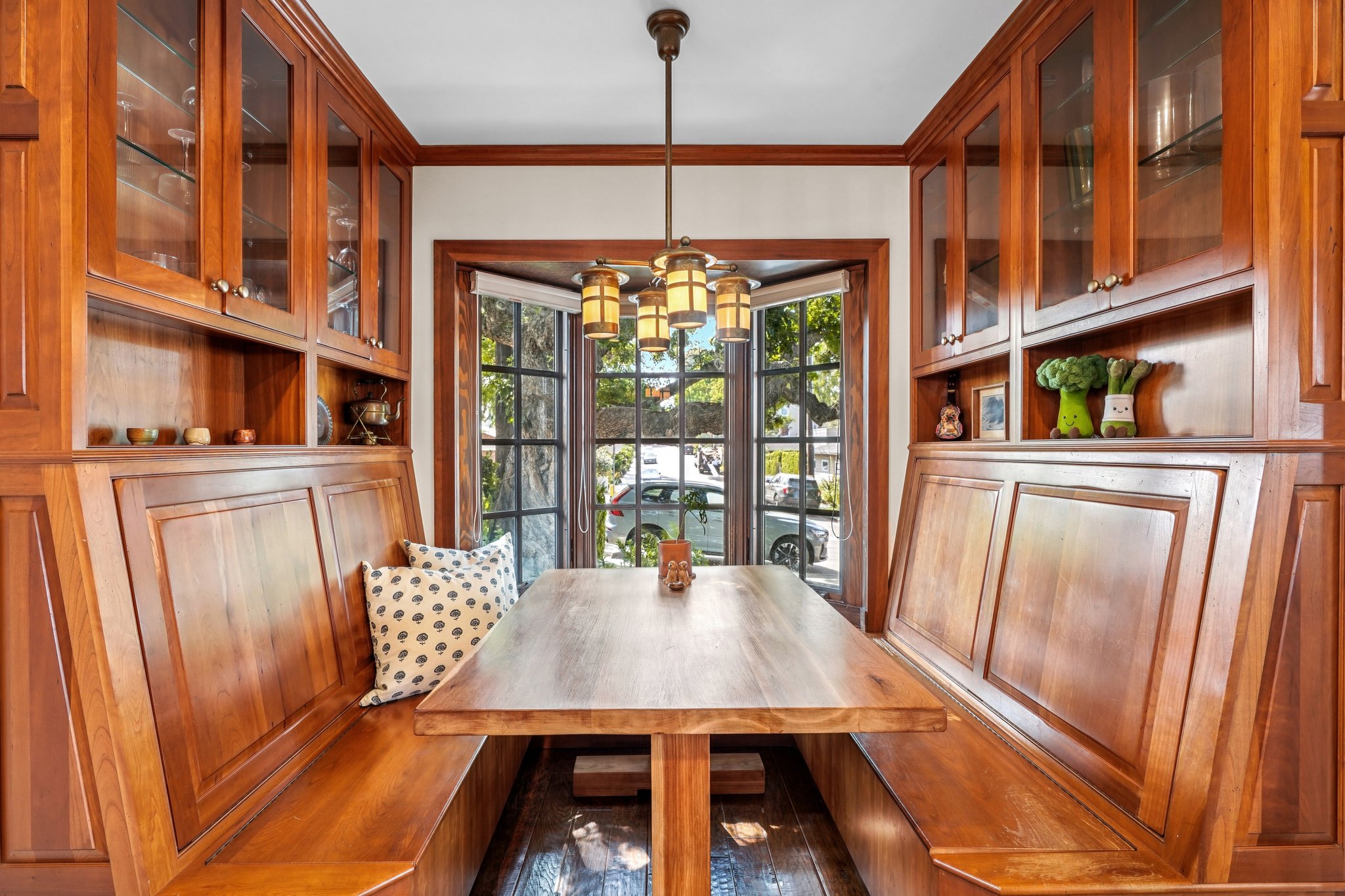 N Poinsettia Ave-L2908-017.jpg