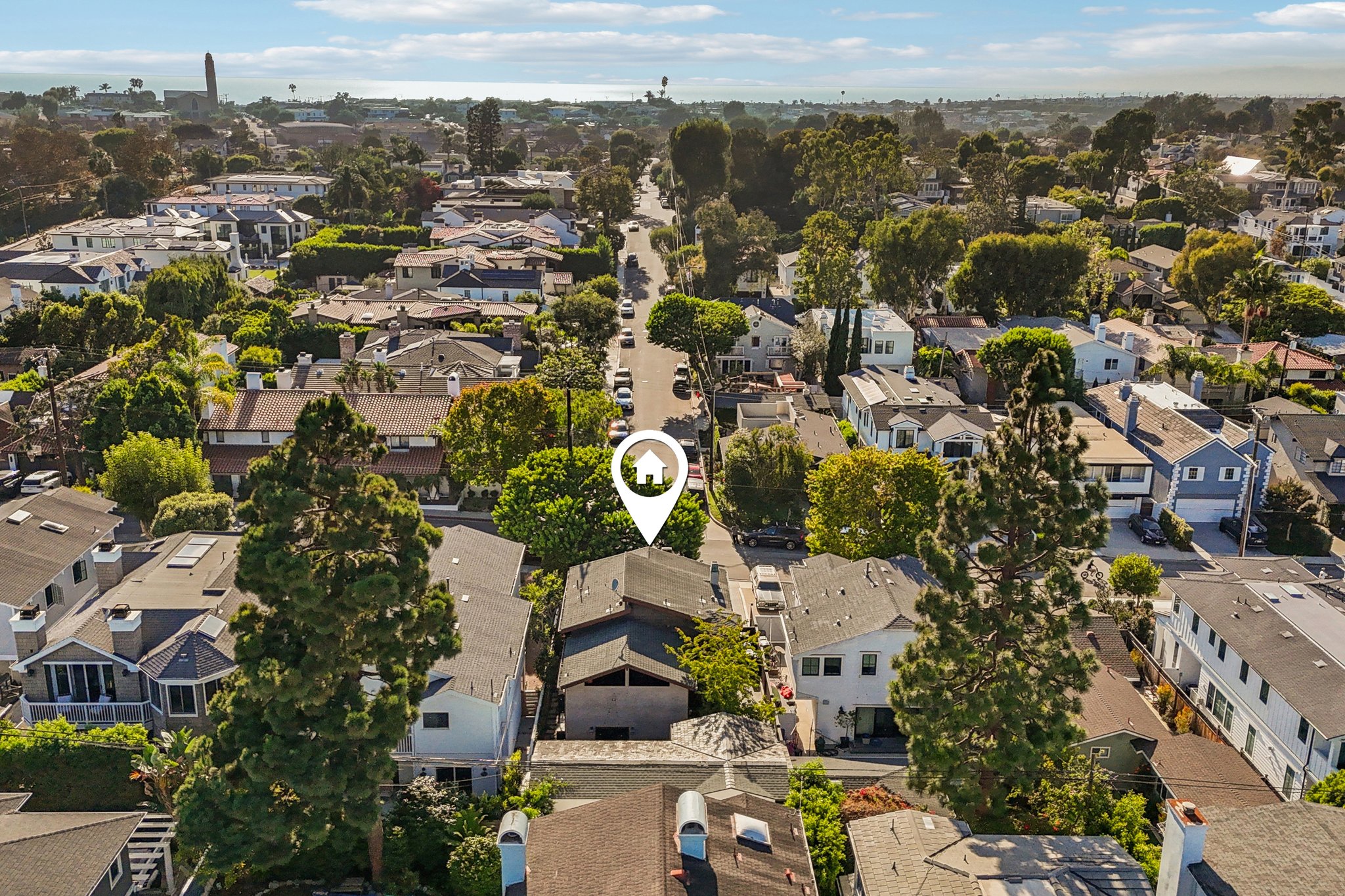 N Poinsettia Ave-L2908-060.jpg