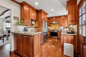 A-N Poinsettia Ave-L2908-019.jpg