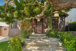 N Poinsettia Ave-L2908-002.jpg