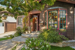 N Poinsettia Ave-L2908-008.jpg