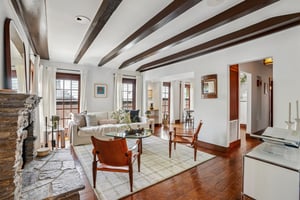 N Poinsettia Ave-L2908-009.jpg