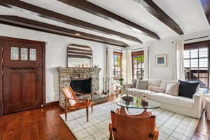 N Poinsettia Ave-L2908-012.jpg