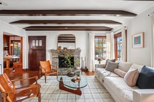 N Poinsettia Ave-L2908-013.jpg