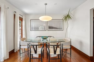 N Poinsettia Ave-L2908-015.jpg
