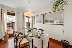 N Poinsettia Ave-L2908-016.jpg