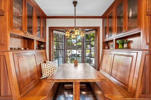 N Poinsettia Ave-L2908-017.jpg