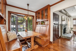 N Poinsettia Ave-L2908-018.jpg
