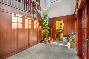 N Poinsettia Ave-L2908-024.jpg
