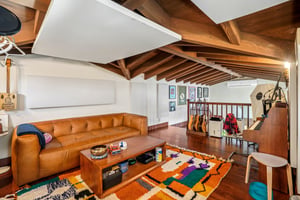 N Poinsettia Ave-L2908-026.jpg