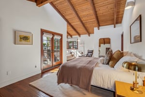 N Poinsettia Ave-L2908-033.jpg