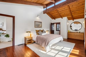 N Poinsettia Ave-L2908-037.jpg