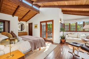 N Poinsettia Ave-L2908-038.jpg