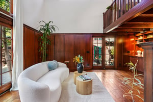 N Poinsettia Ave-L2908-041.jpg
