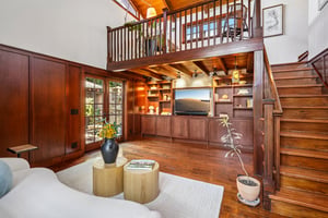 N Poinsettia Ave-L2908-042.jpg