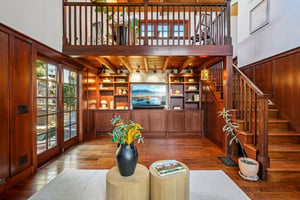 N Poinsettia Ave-L2908-043.jpg