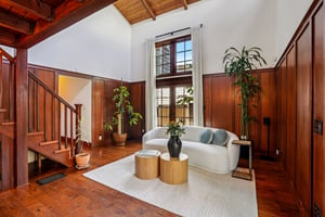 N Poinsettia Ave-L2908-044.jpg