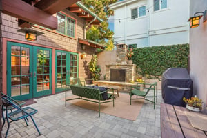 N Poinsettia Ave-L2908-050.jpg