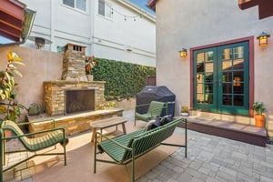 N Poinsettia Ave-L2908-051.jpg