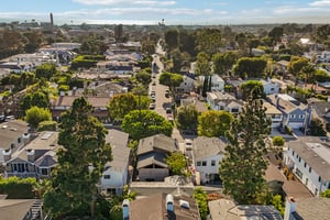 N Poinsettia Ave-L2908-059.jpg