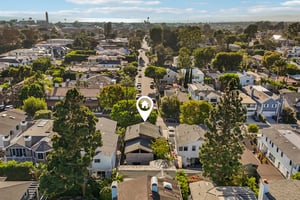 N Poinsettia Ave-L2908-060.jpg
