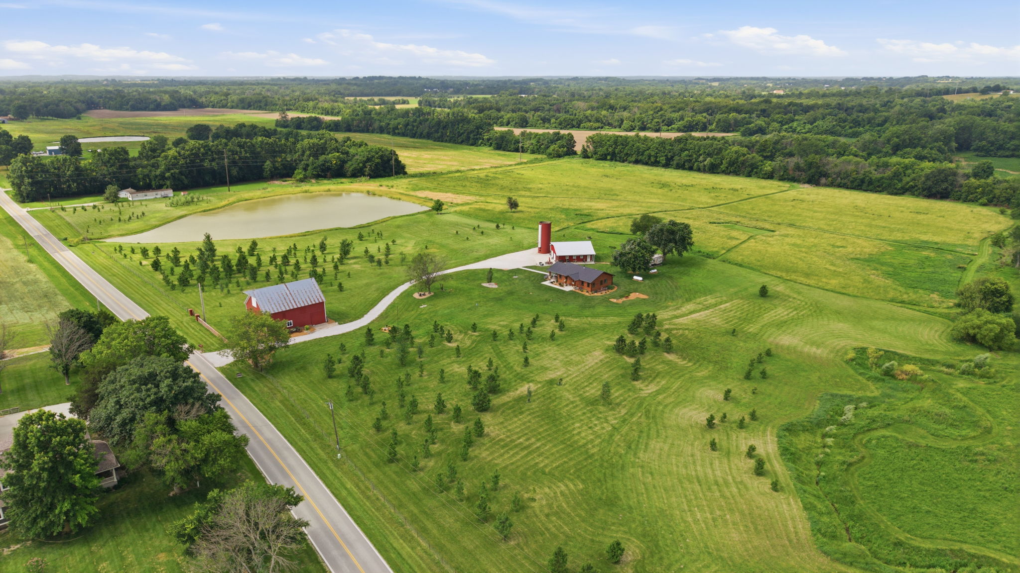 10 - Aerial Property 03