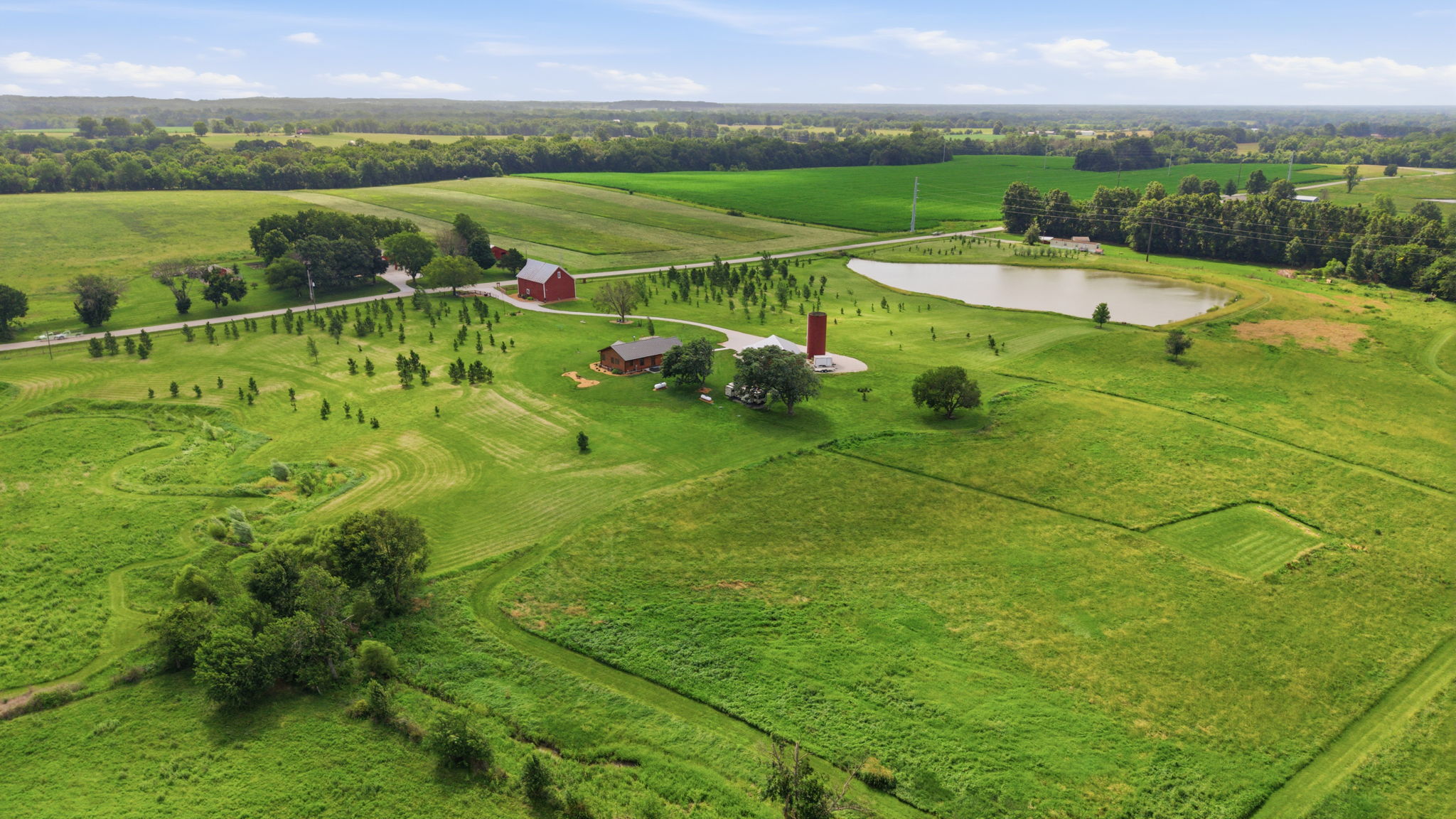 11 - Aerial Property 04