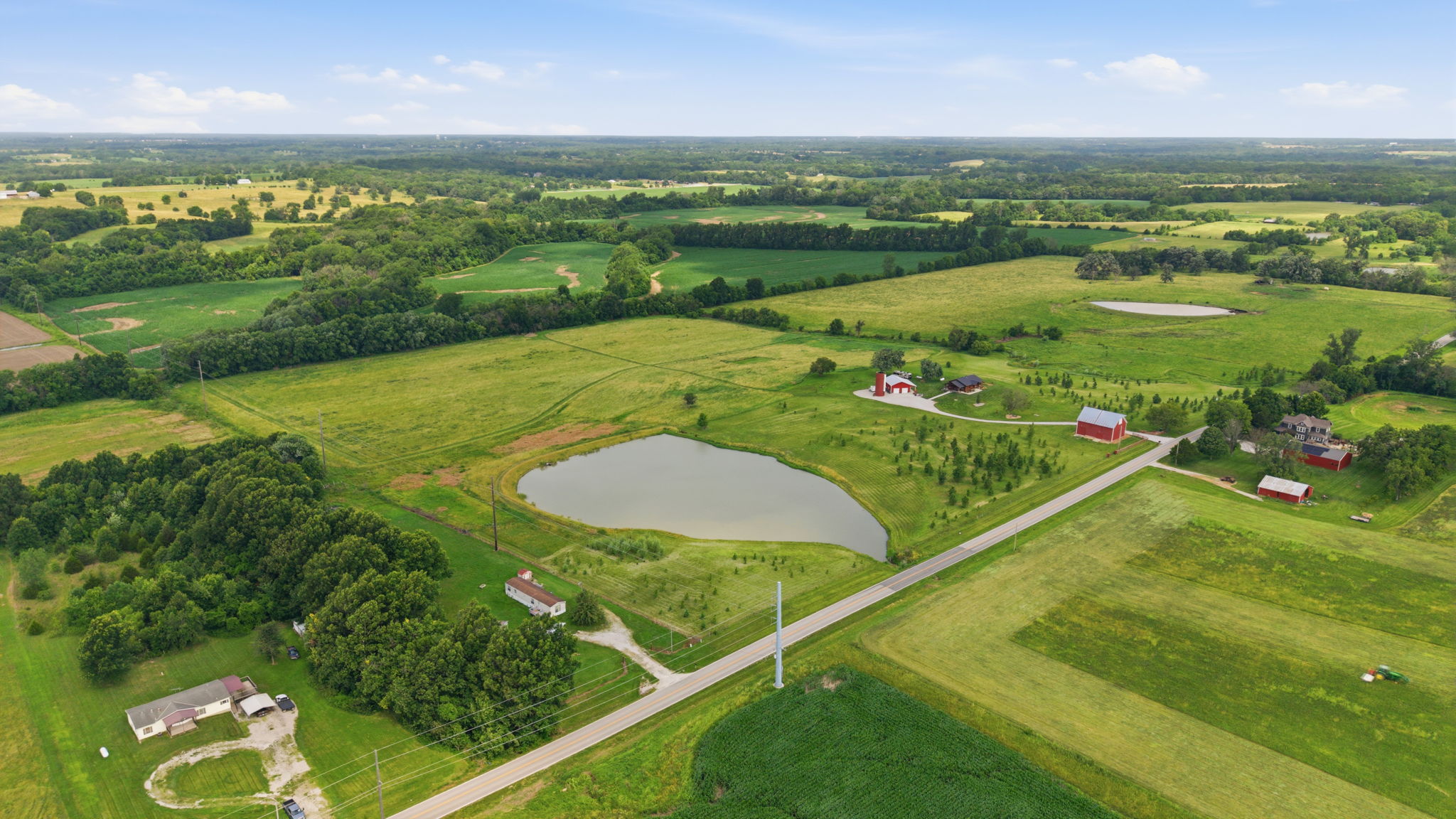12 - Aerial Property 05