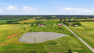06 - Aerial Pond 01