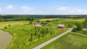 08 - Aerial Property 01