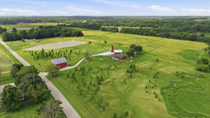 10 - Aerial Property 03