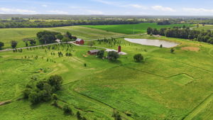 11 - Aerial Property 04