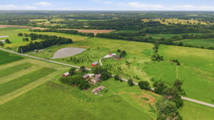 13 - Aerial Property 06