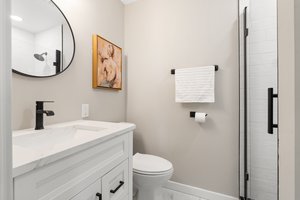  Photo 47