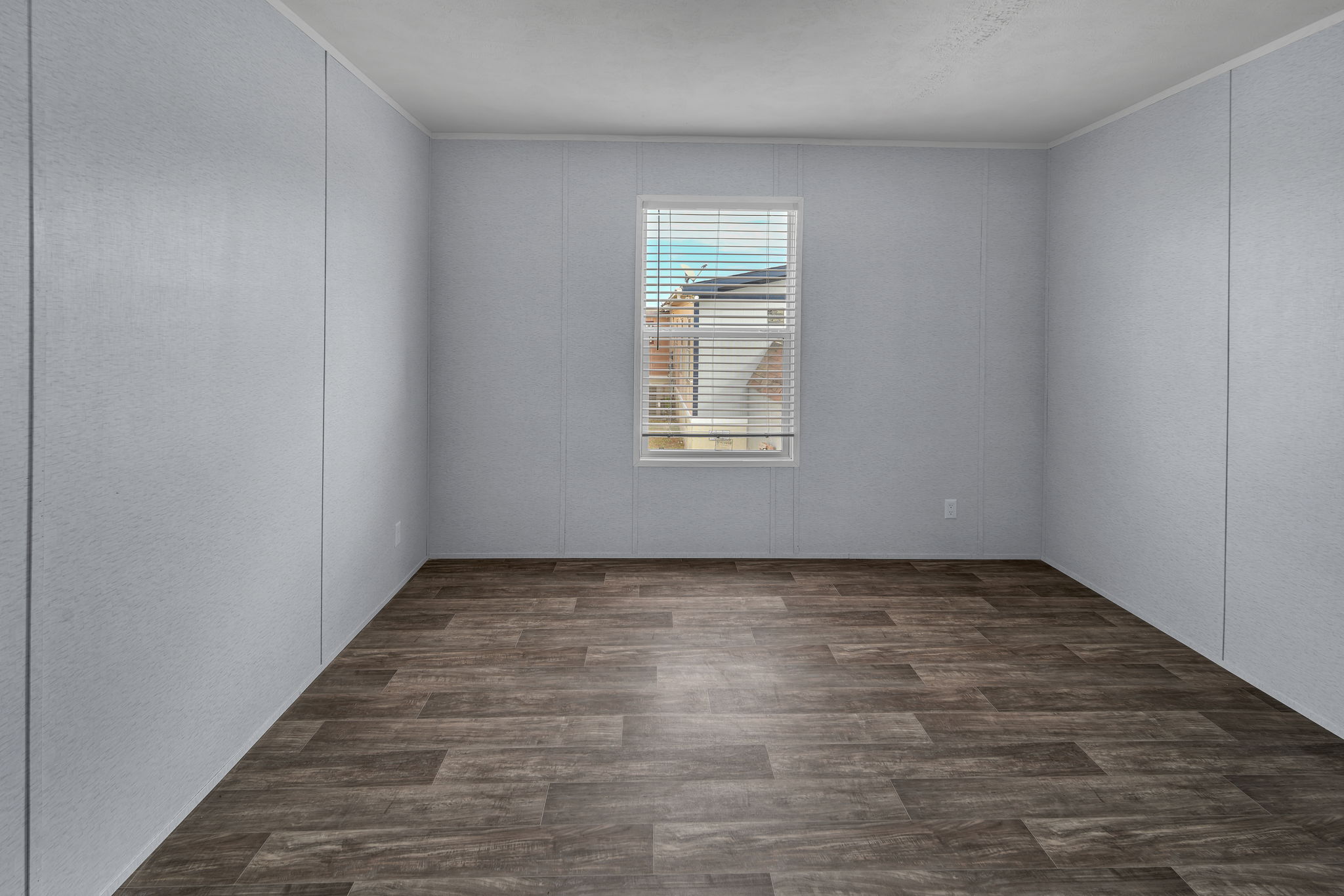 17325 Camino Real, Mustang Ridge, TX 78610, USA Photo 37