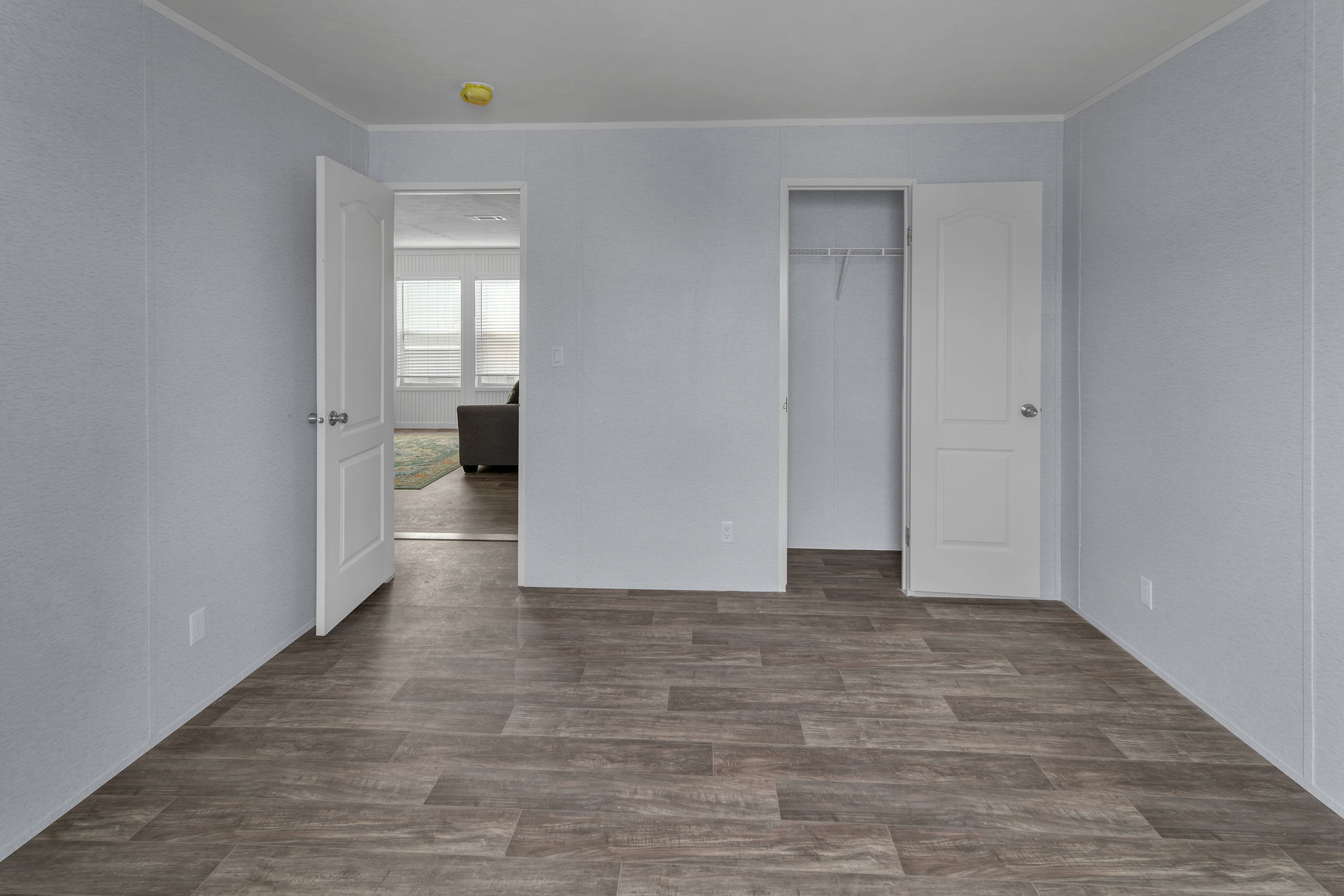 17325 Camino Real, Mustang Ridge, TX 78610, USA Photo 36