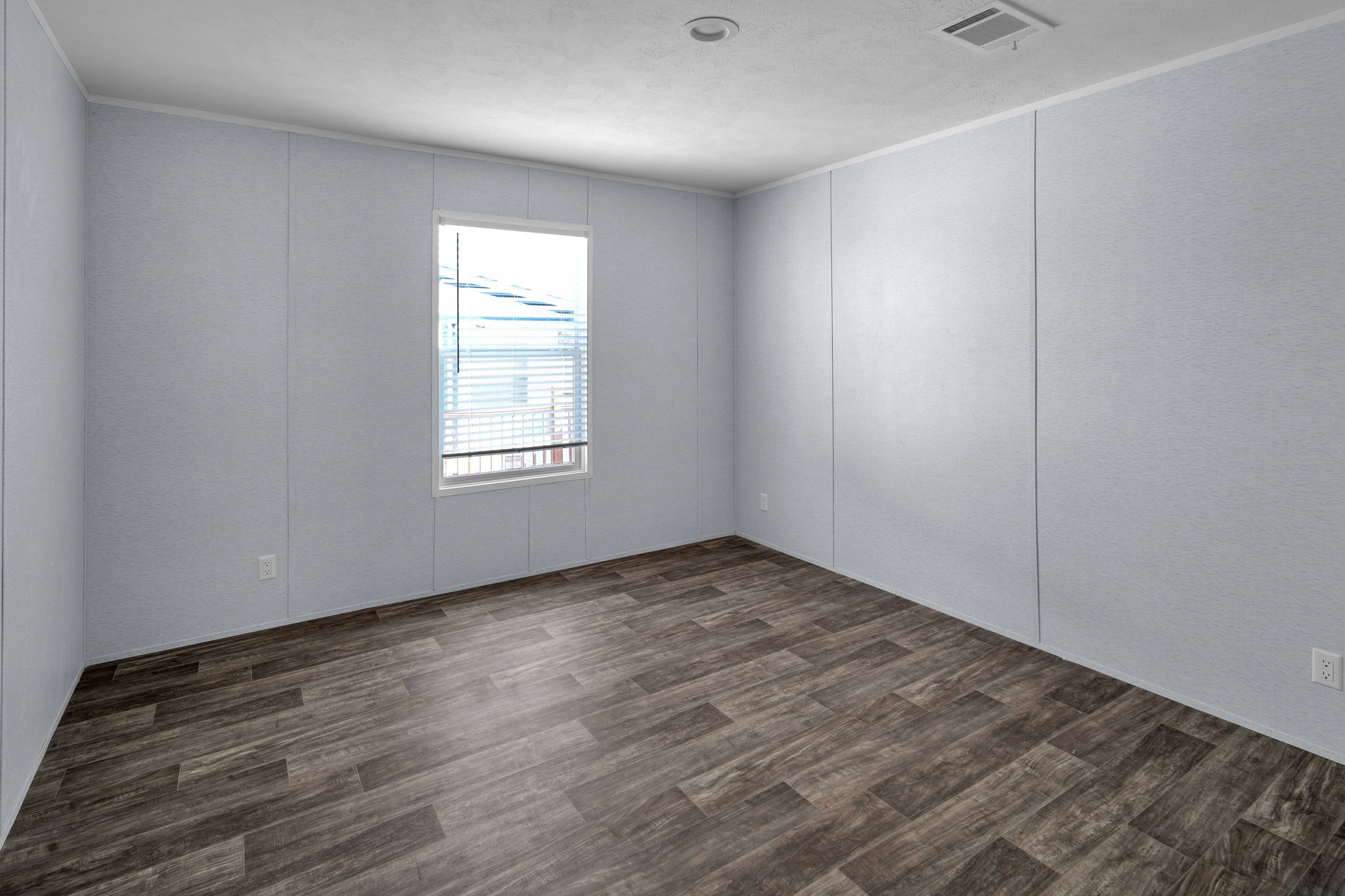 17325 Camino Real, Mustang Ridge, TX 78610, USA Photo 33