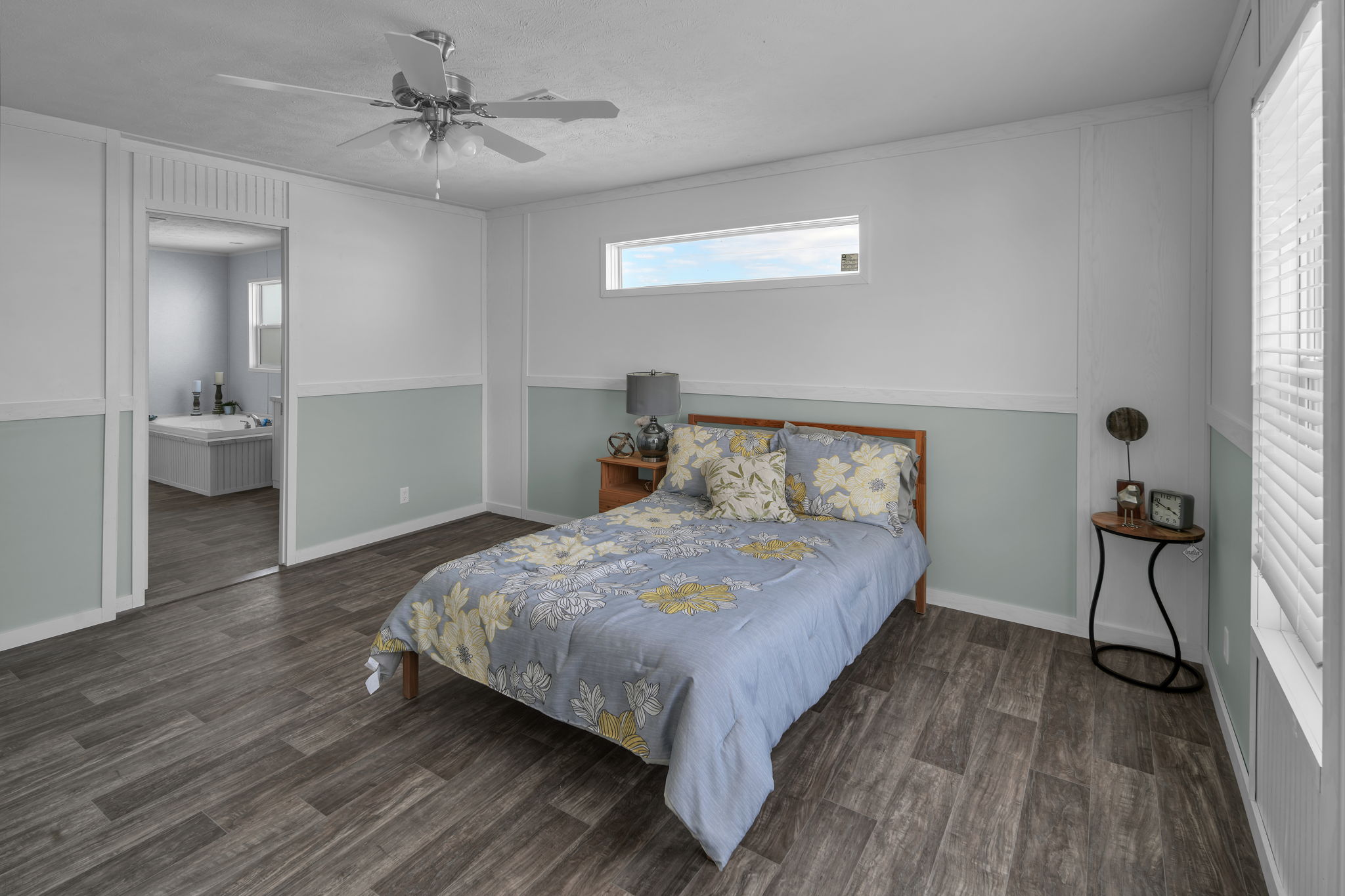 17325 Camino Real, Mustang Ridge, TX 78610, USA Photo 21