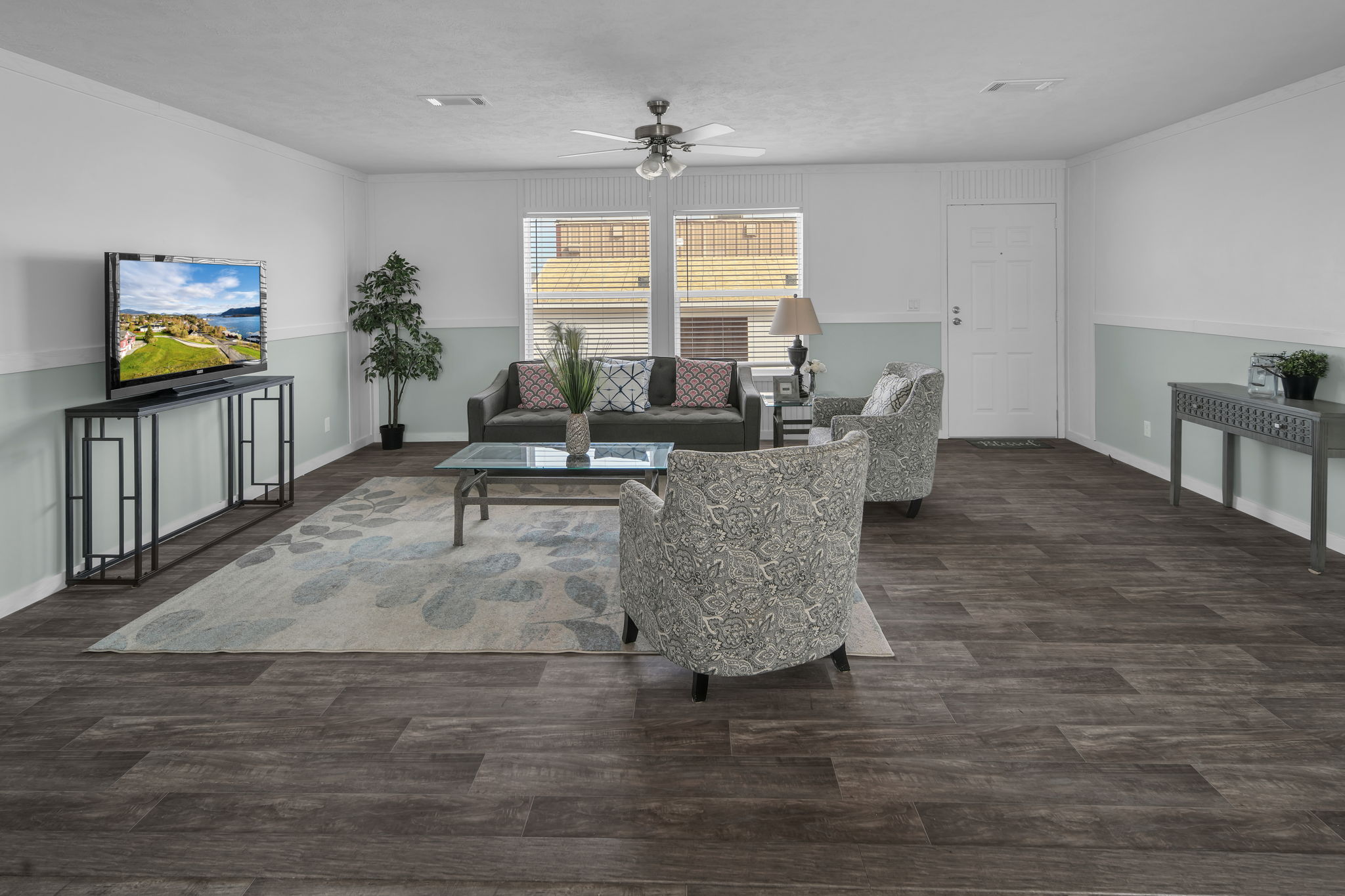 17325 Camino Real, Mustang Ridge, TX 78610, USA Photo 6
