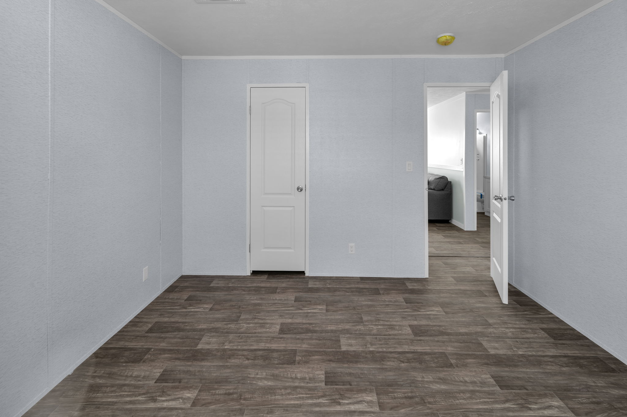 17325 Camino Real, Mustang Ridge, TX 78610, USA Photo 34