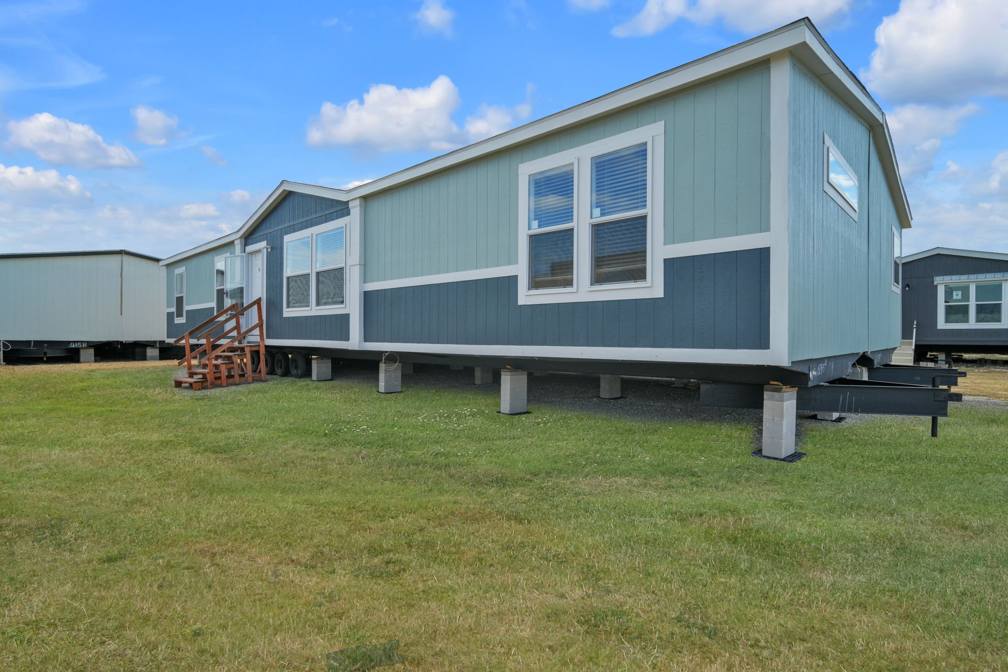 17325 Camino Real, Mustang Ridge, TX 78610, USA Photo 2