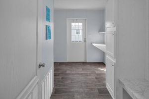 17325 Camino Real, Mustang Ridge, TX 78610, USA Photo 31