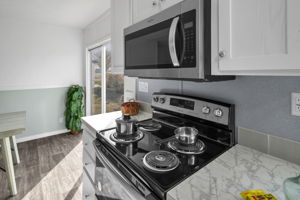 17325 Camino Real, Mustang Ridge, TX 78610, USA Photo 14