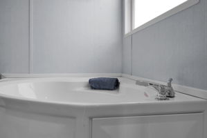 17325 Camino Real, Mustang Ridge, TX 78610, USA Photo 26