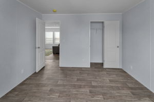 17325 Camino Real, Mustang Ridge, TX 78610, USA Photo 35