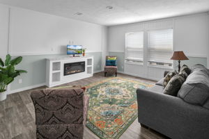 17325 Camino Real, Mustang Ridge, TX 78610, USA Photo 17